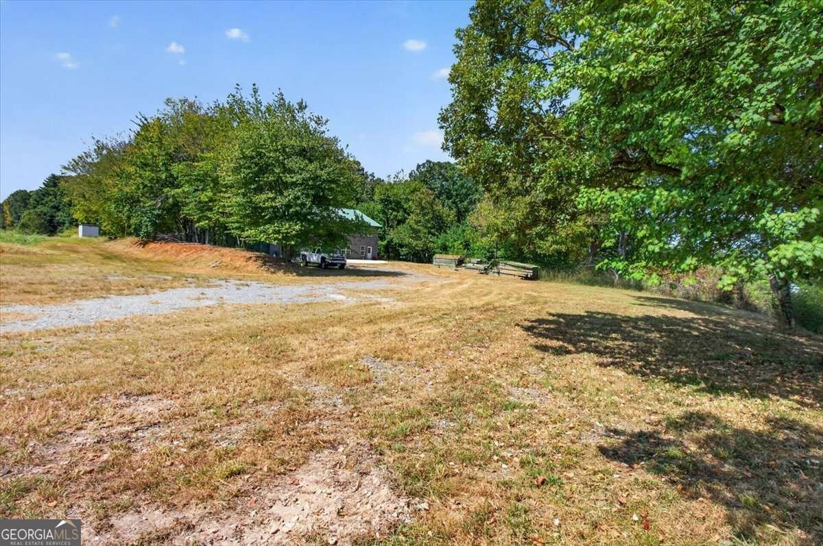 5648 Highway 53 A Jasper - Photo 30