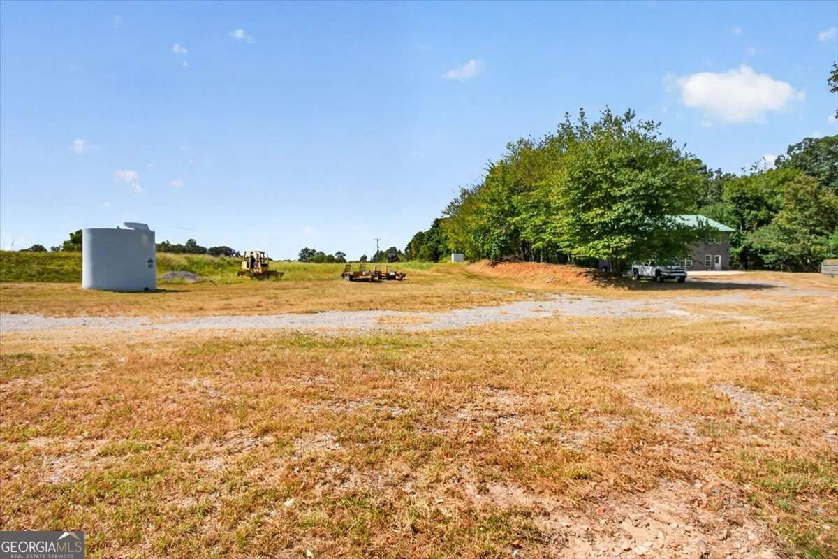 5648 Highway 53 A Jasper - Photo 31
