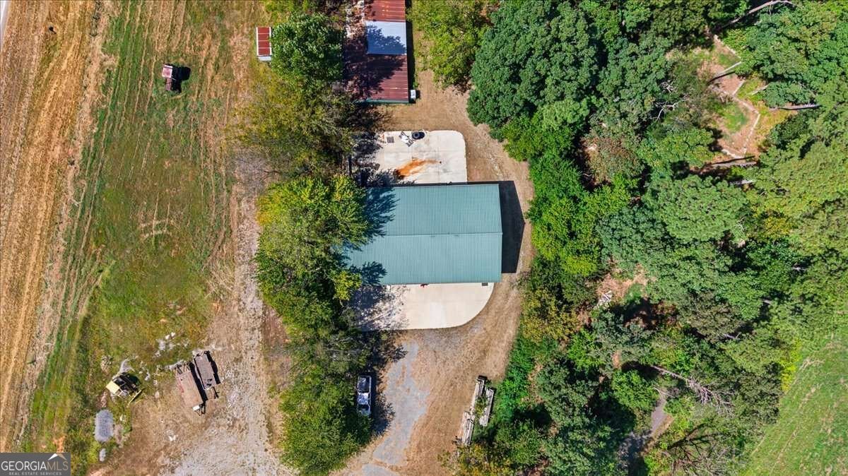 5648 Highway 53 A Jasper - Photo 32