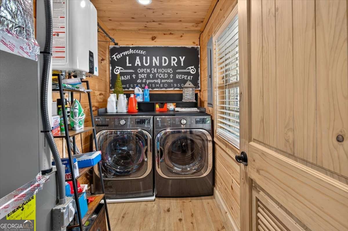 5648 Highway 53 A Jasper - Photo 41
