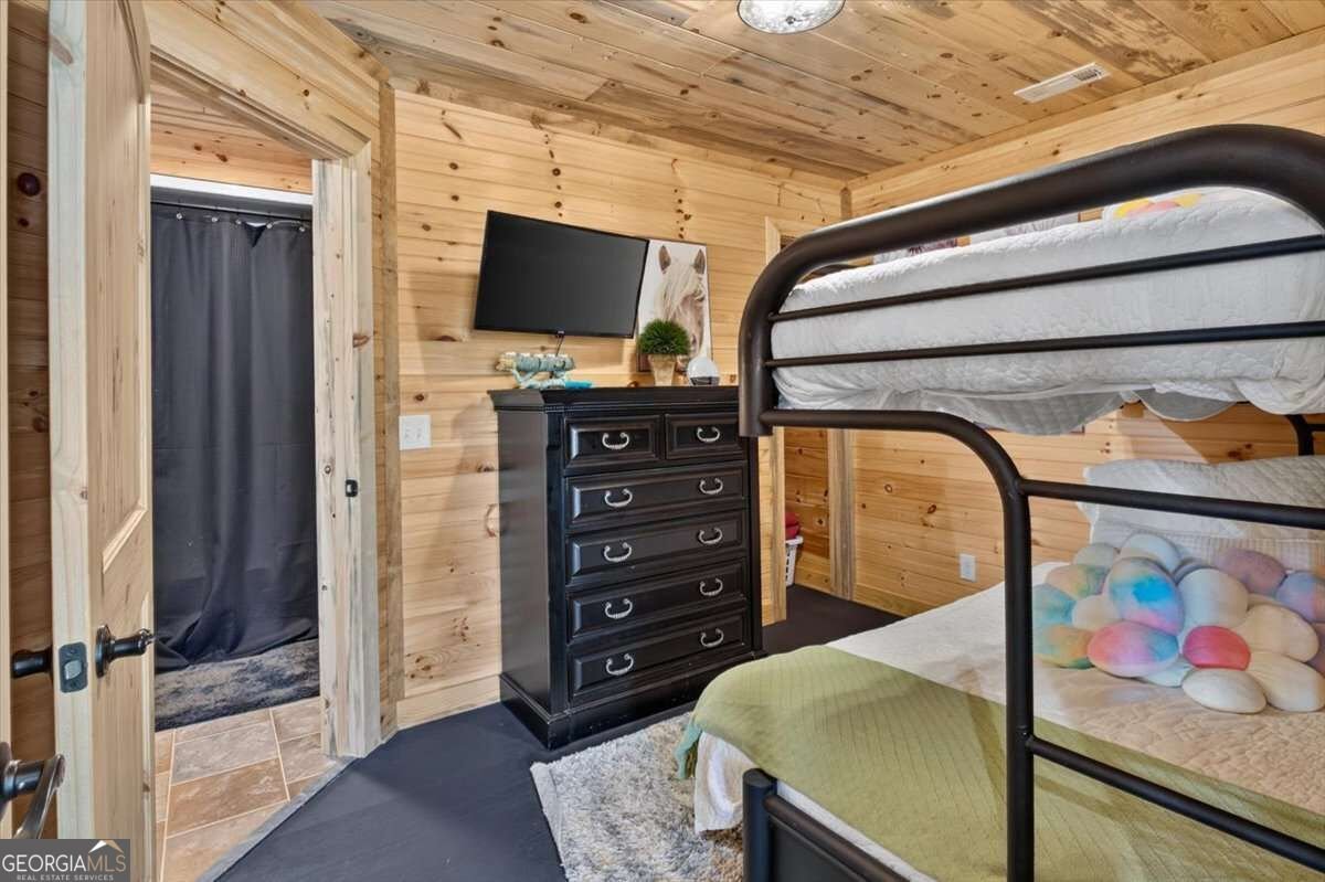 5648 Highway 53 A Jasper - Photo 42