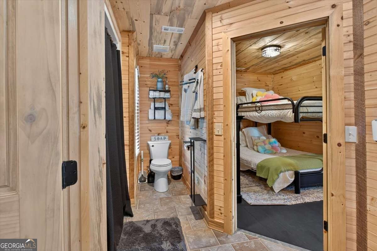 5648 Highway 53 A Jasper - Photo 44
