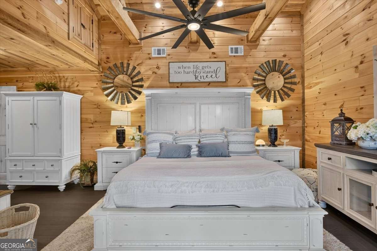 5648 Highway 53 A Jasper - Photo 46