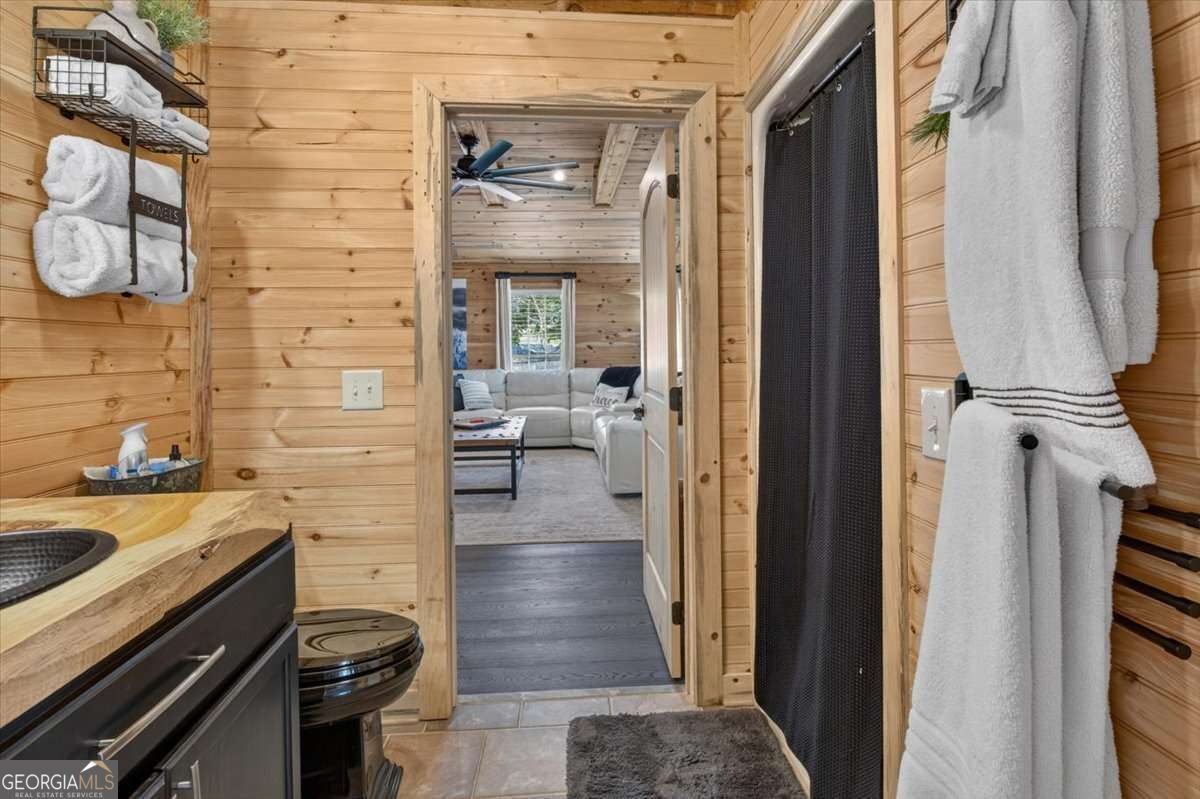 5648 Highway 53 A Jasper - Photo 47