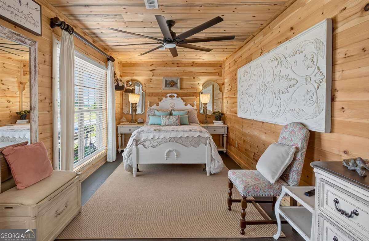 5648 Highway 53 A Jasper - Photo 48
