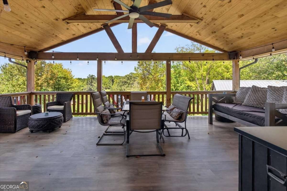 5648 Highway 53 A Jasper - Photo 50