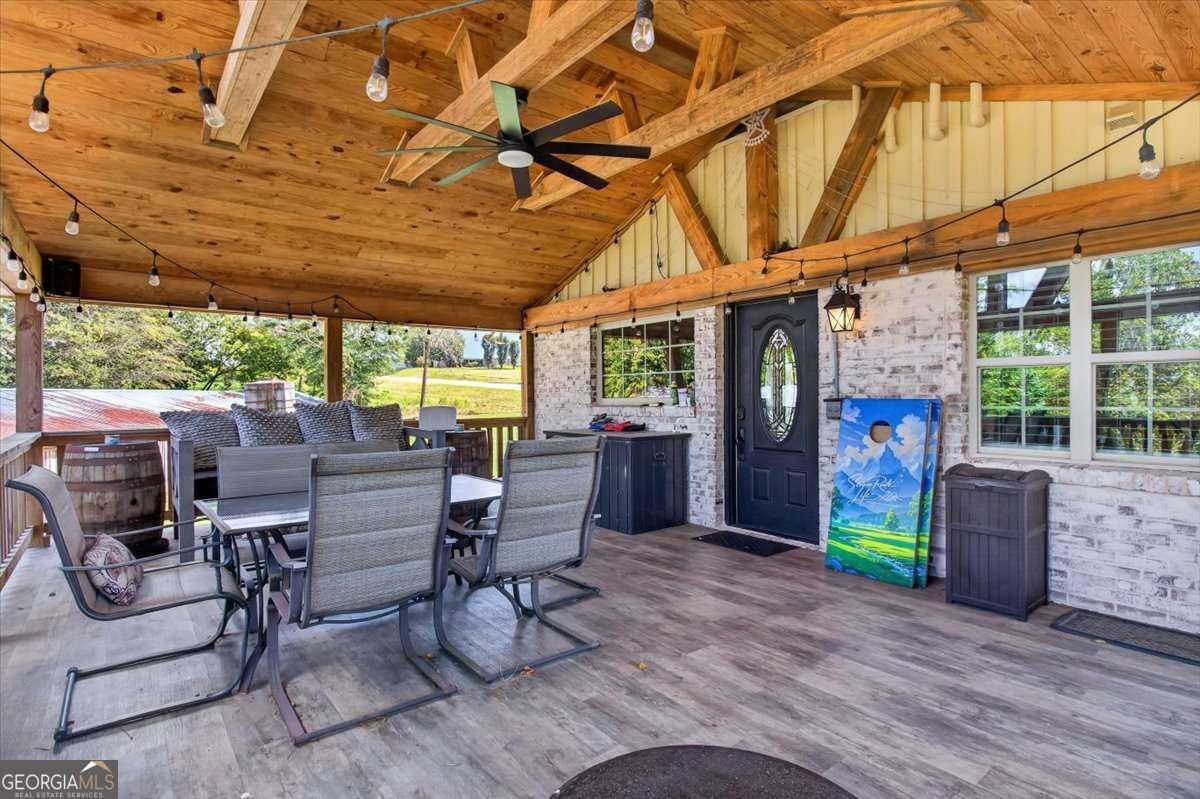 5648 Highway 53 A Jasper - Photo 51