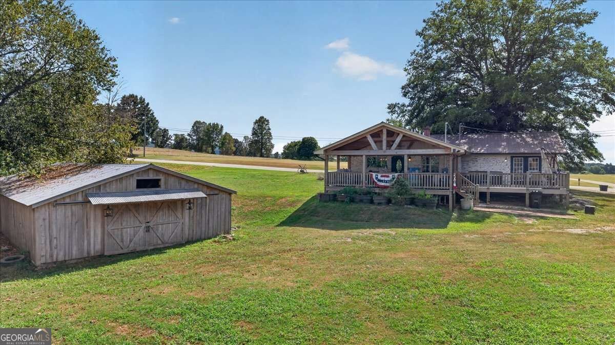 5648 Highway 53 A Jasper - Photo 54