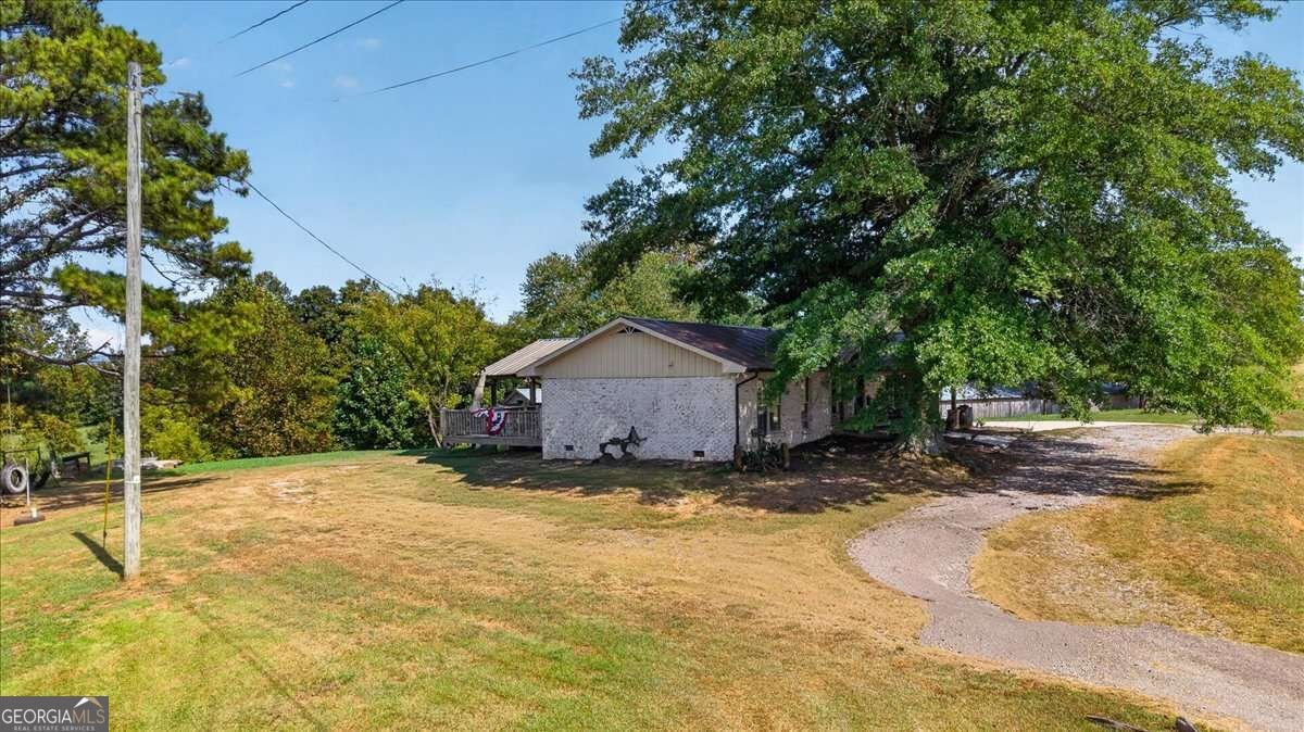5648 Highway 53 A Jasper - Photo 55