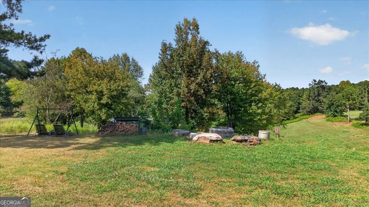 5648 Highway 53 A Jasper - Photo 56