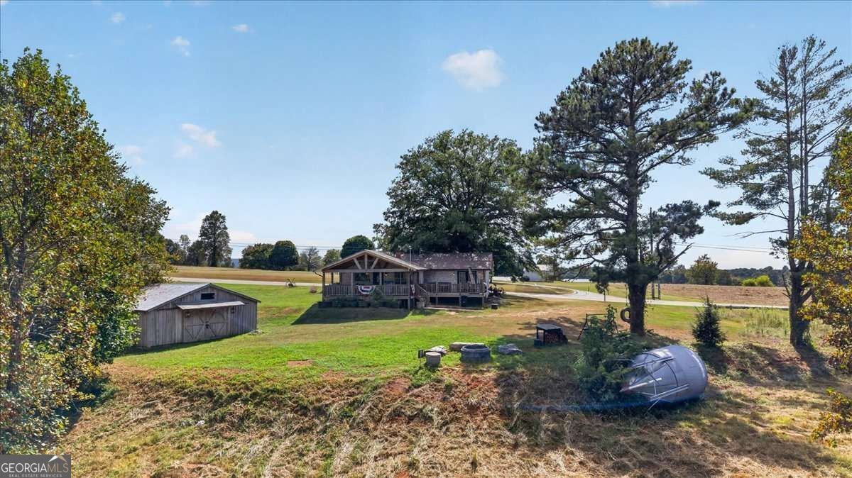 5648 Highway 53 A Jasper - Photo 57