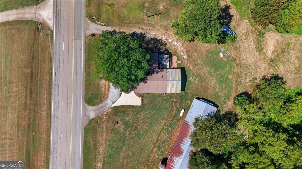 5648 Highway 53 A Jasper - Photo 61