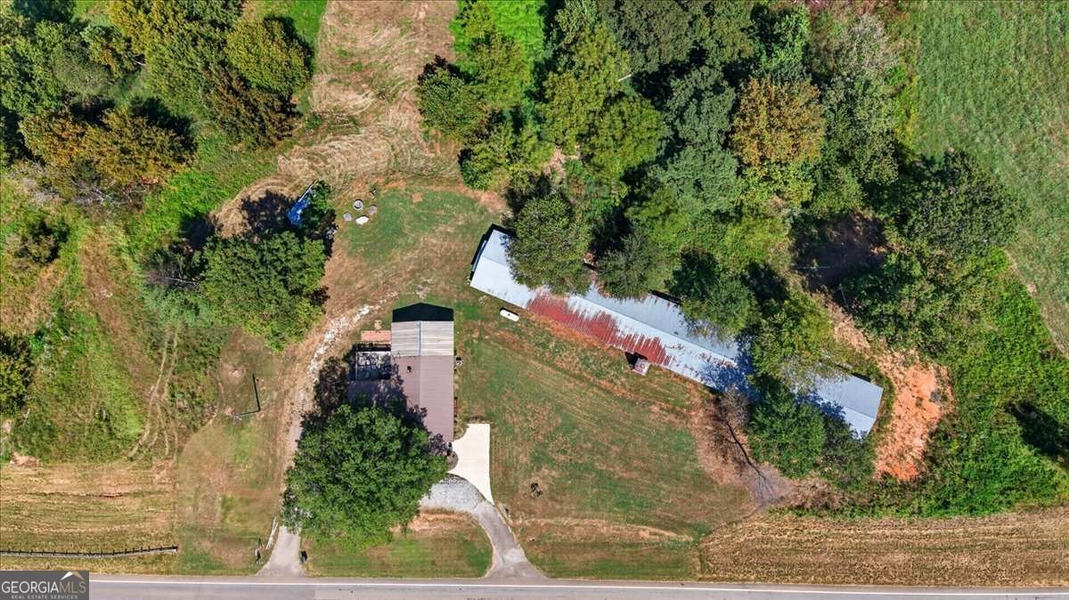 5648 Highway 53 A Jasper - Photo 63