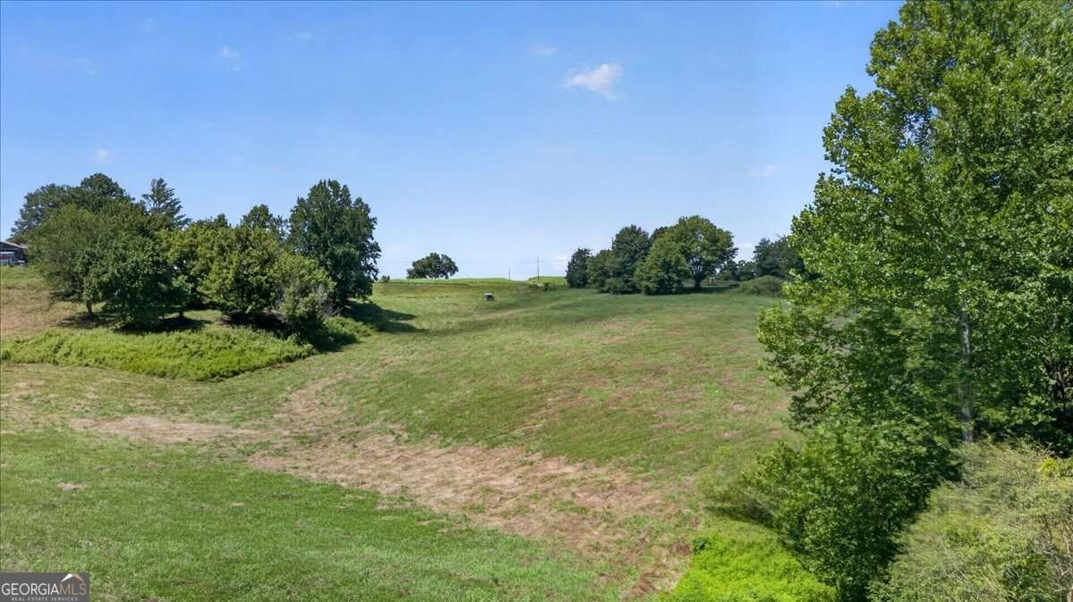 5648 Highway 53 A Jasper - Photo 64