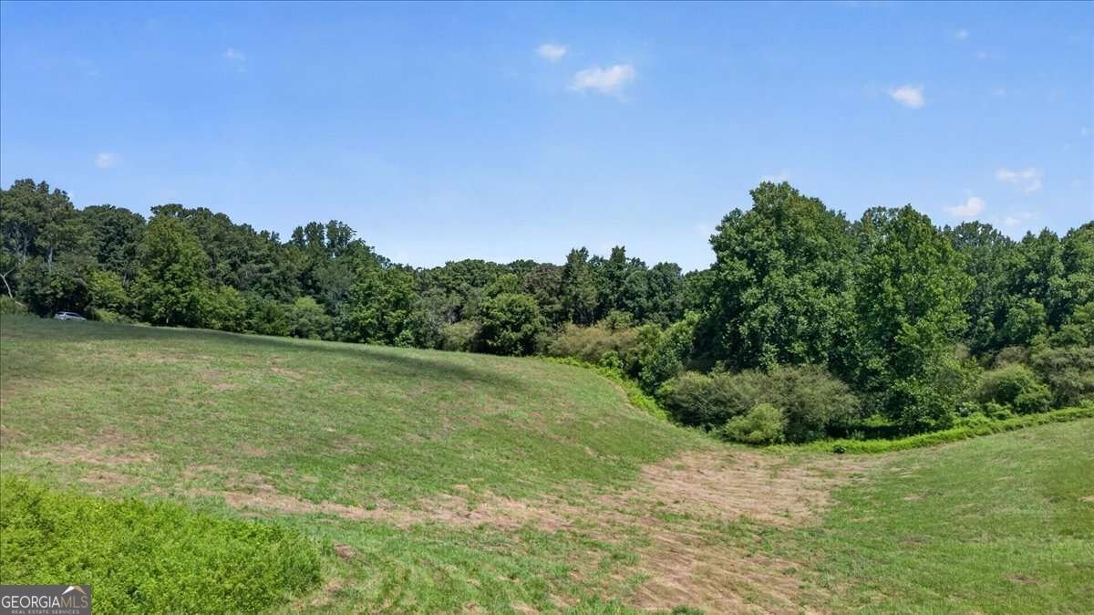 5648 Highway 53 A Jasper - Photo 65