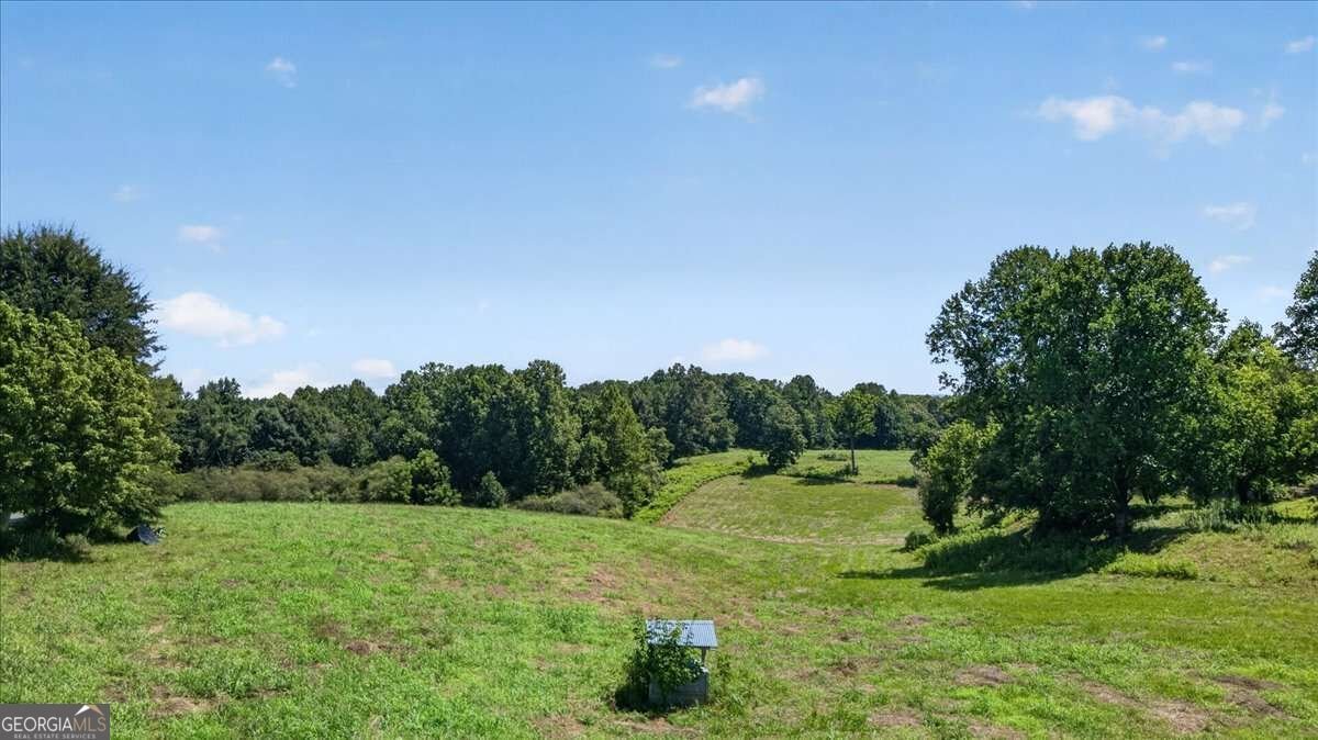 5648 Highway 53 A Jasper - Photo 66