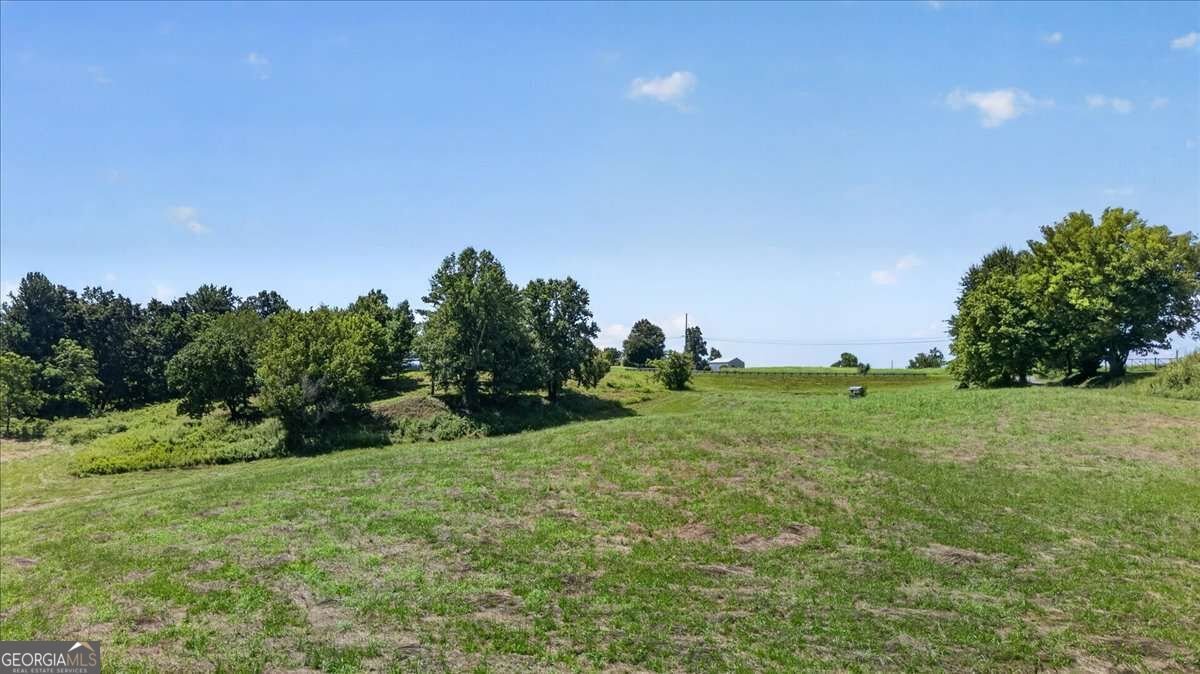 5648 Highway 53 A Jasper - Photo 67