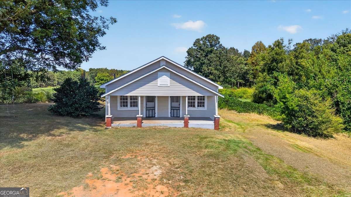 5648 Highway 53 A Jasper - Photo 68