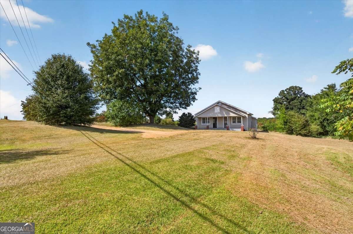 5648 Highway 53 A Jasper - Photo 69
