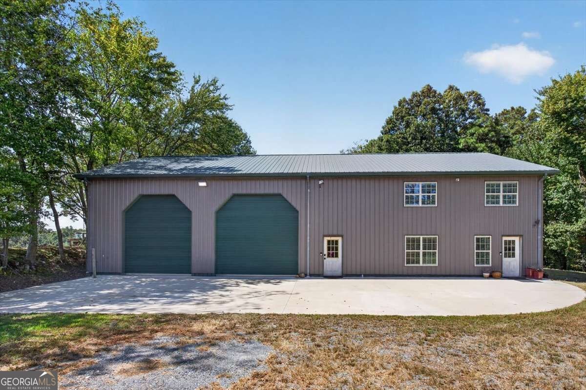 5648 Highway 53 A Jasper - Photo 7