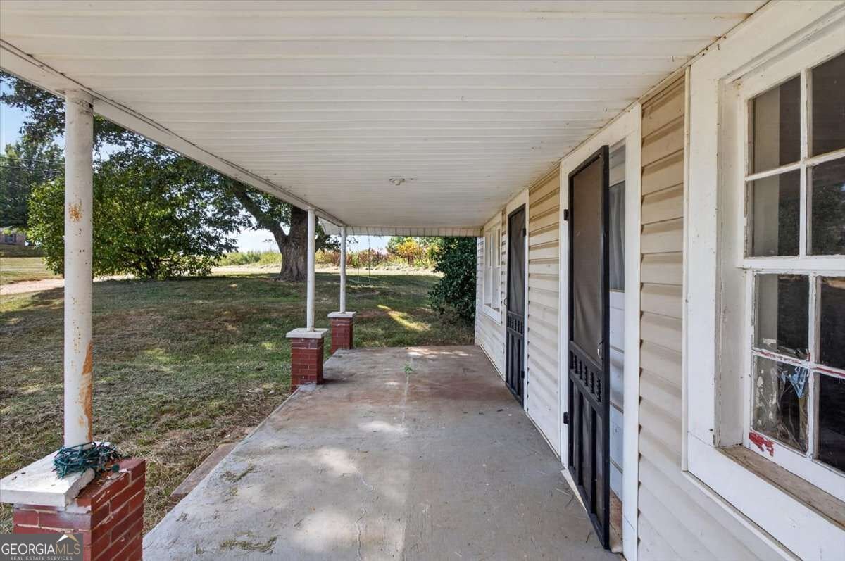5648 Highway 53 A Jasper - Photo 71