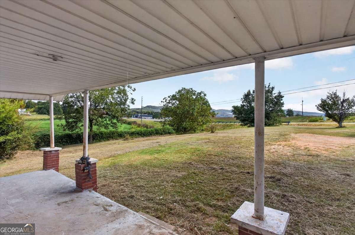 5648 Highway 53 A Jasper - Photo 73