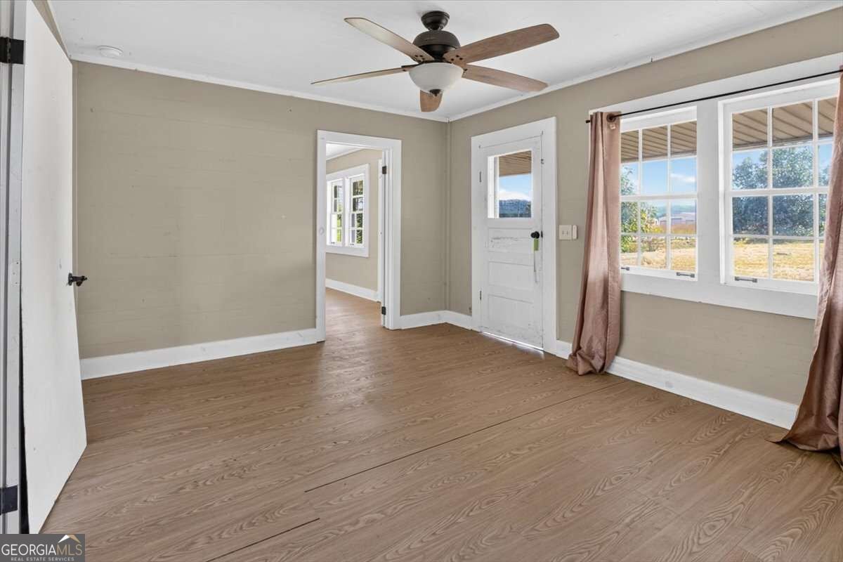 5648 Highway 53 A Jasper - Photo 78