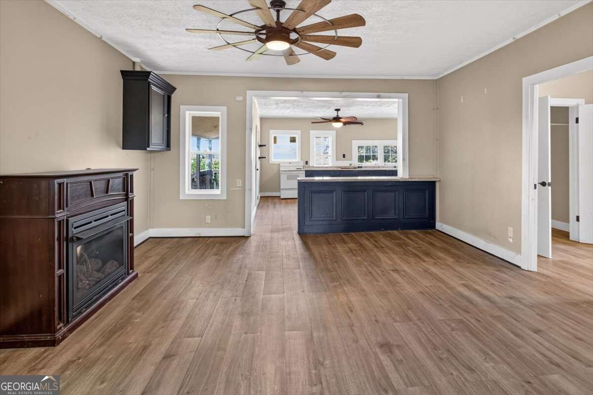5648 Highway 53 A Jasper - Photo 79