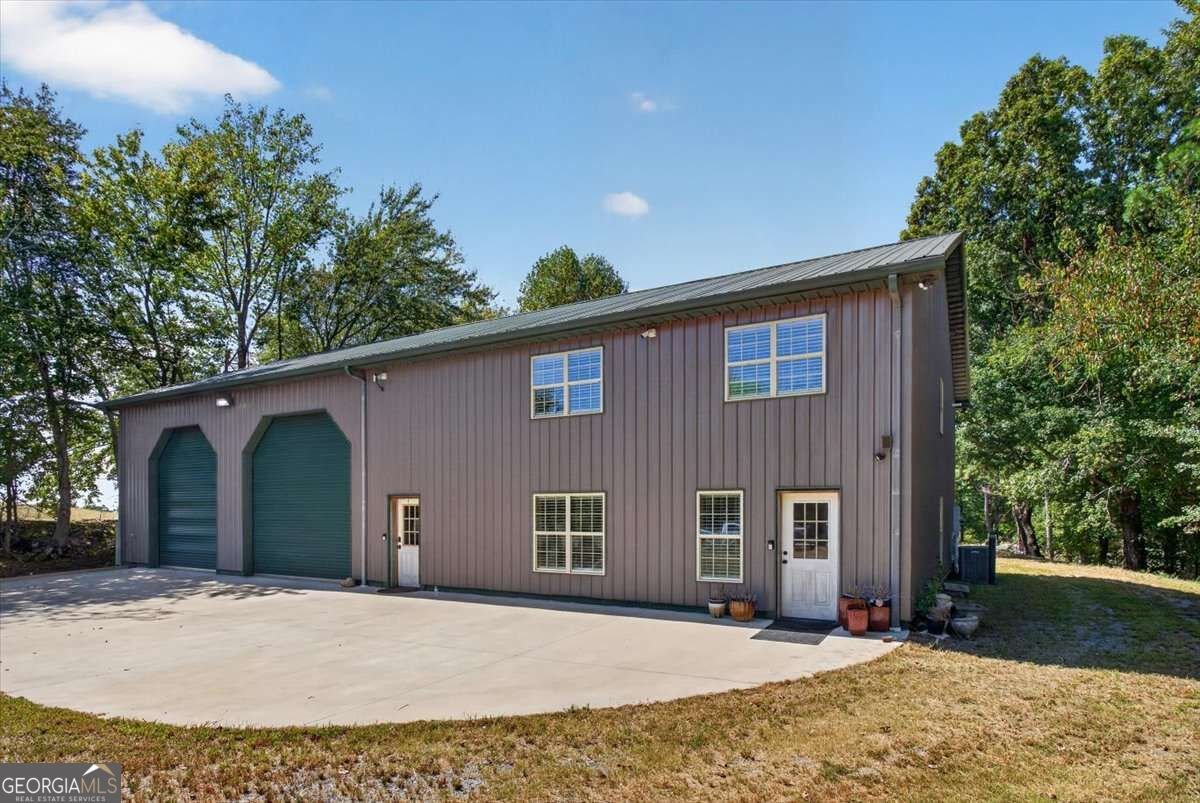 5648 Highway 53 A Jasper - Photo 8