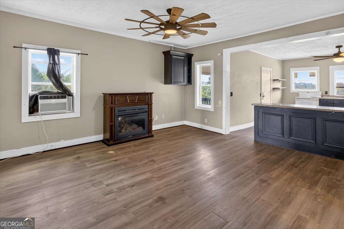 5648 Highway 53 A Jasper - Photo 81