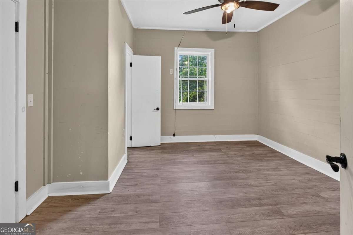5648 Highway 53 A Jasper - Photo 82