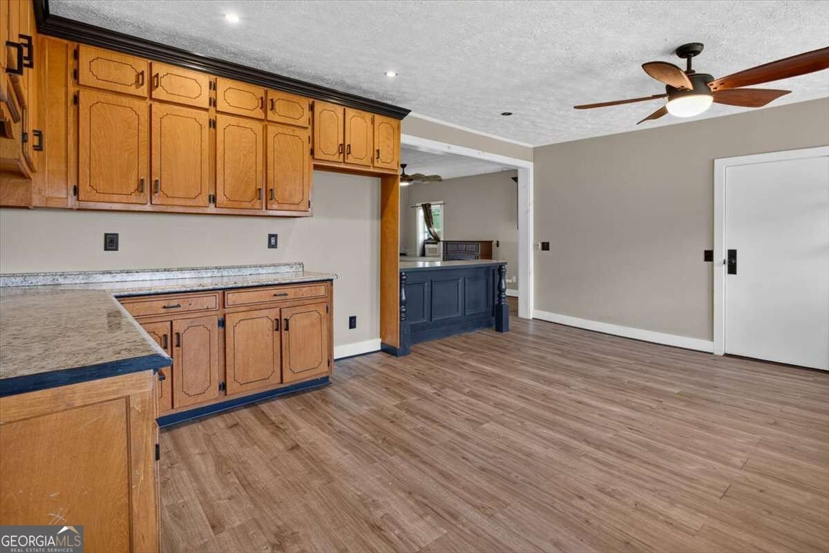 5648 Highway 53 A Jasper - Photo 87