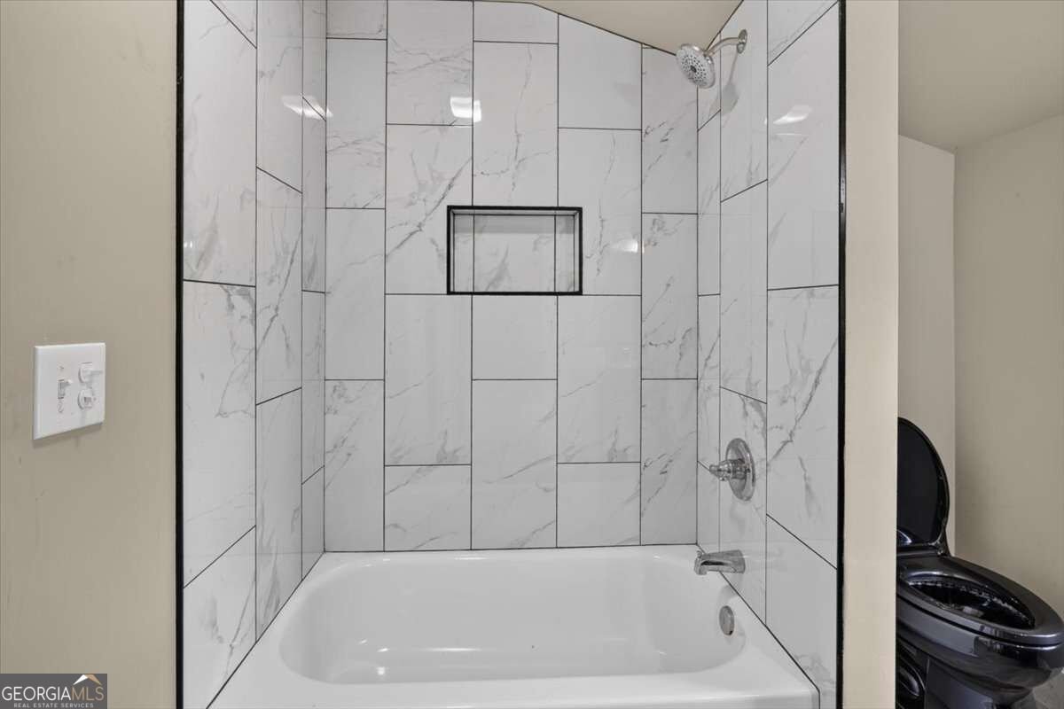 5648 Highway 53 A Jasper - Photo 89