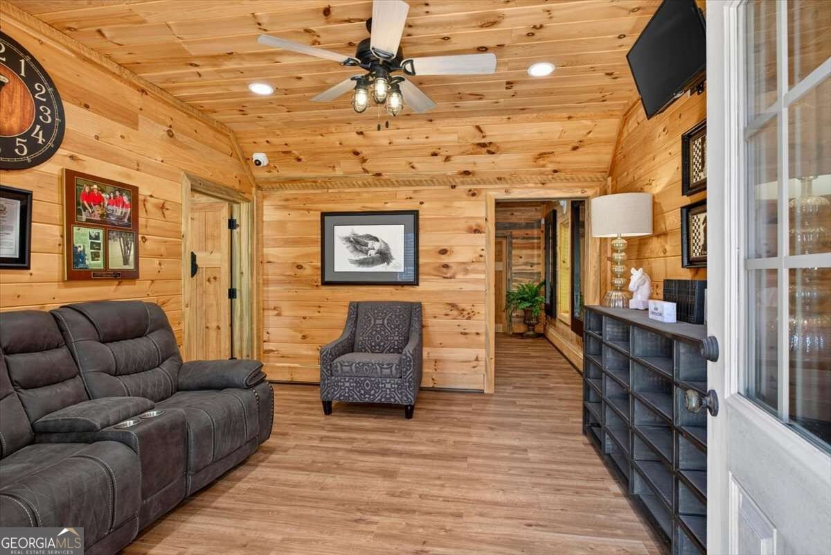 5648 Highway 53 A Jasper - Photo 9
