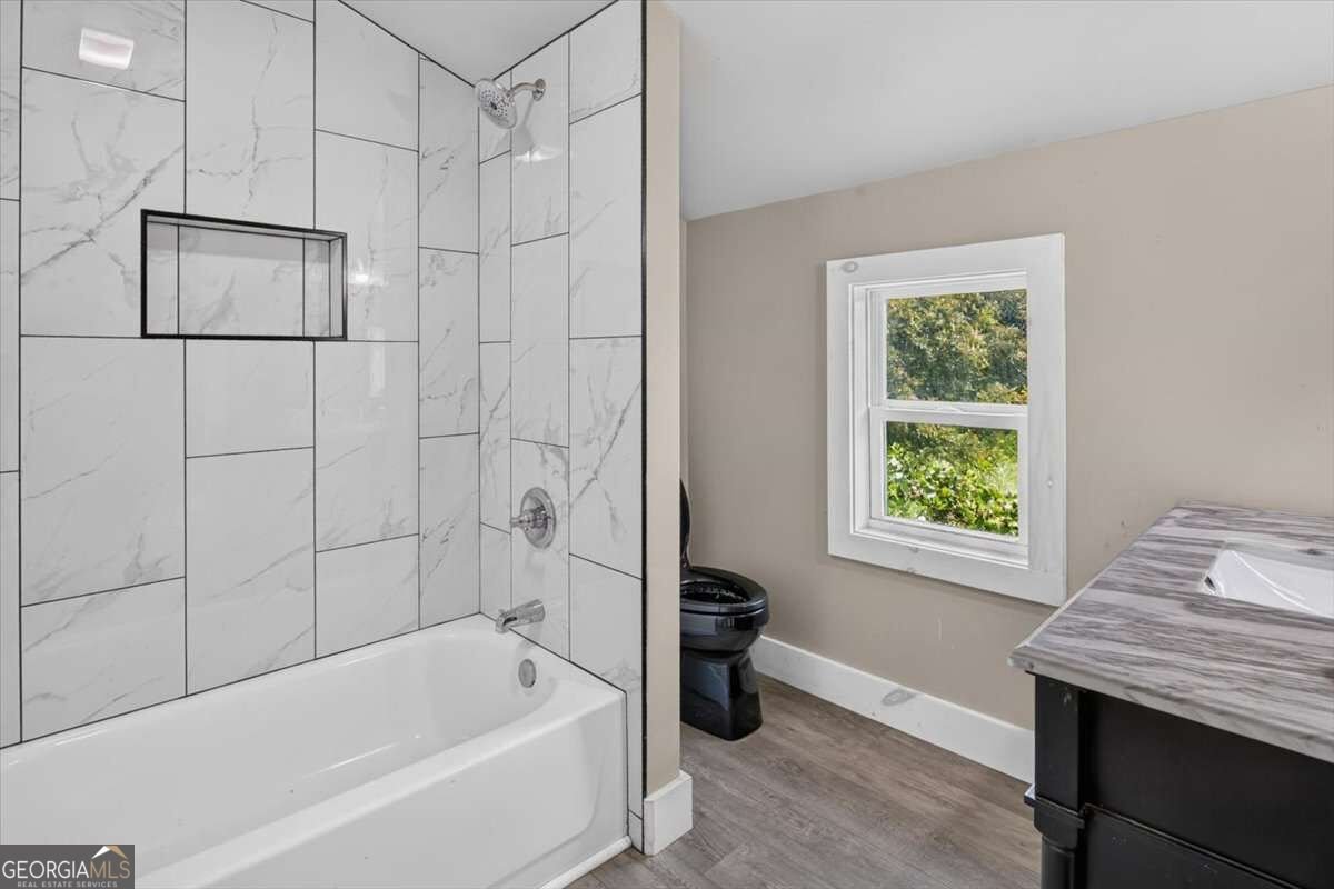 5648 Highway 53 A Jasper - Photo 90