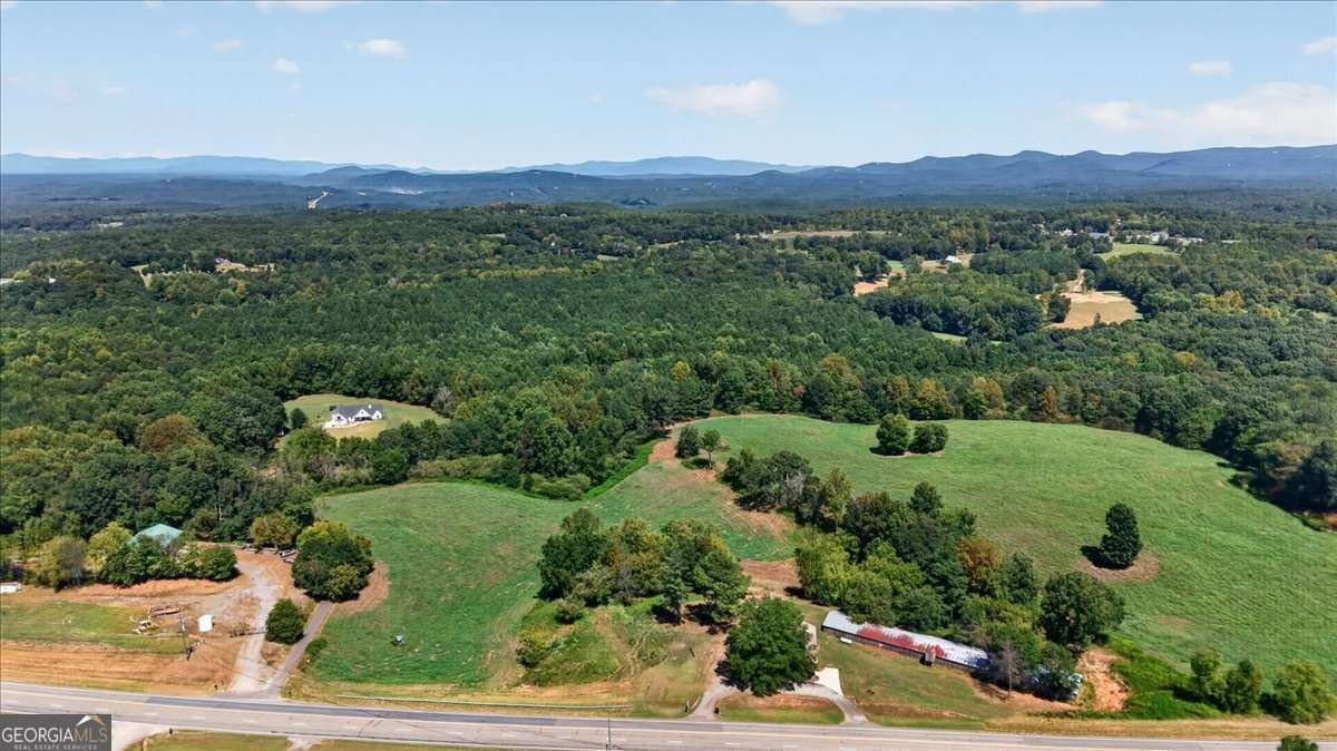 5648 Highway 53 A Jasper - Photo 97