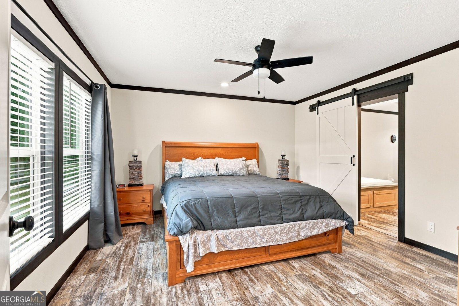 194 Montego Bay Trl Clarkesville - Photo 15