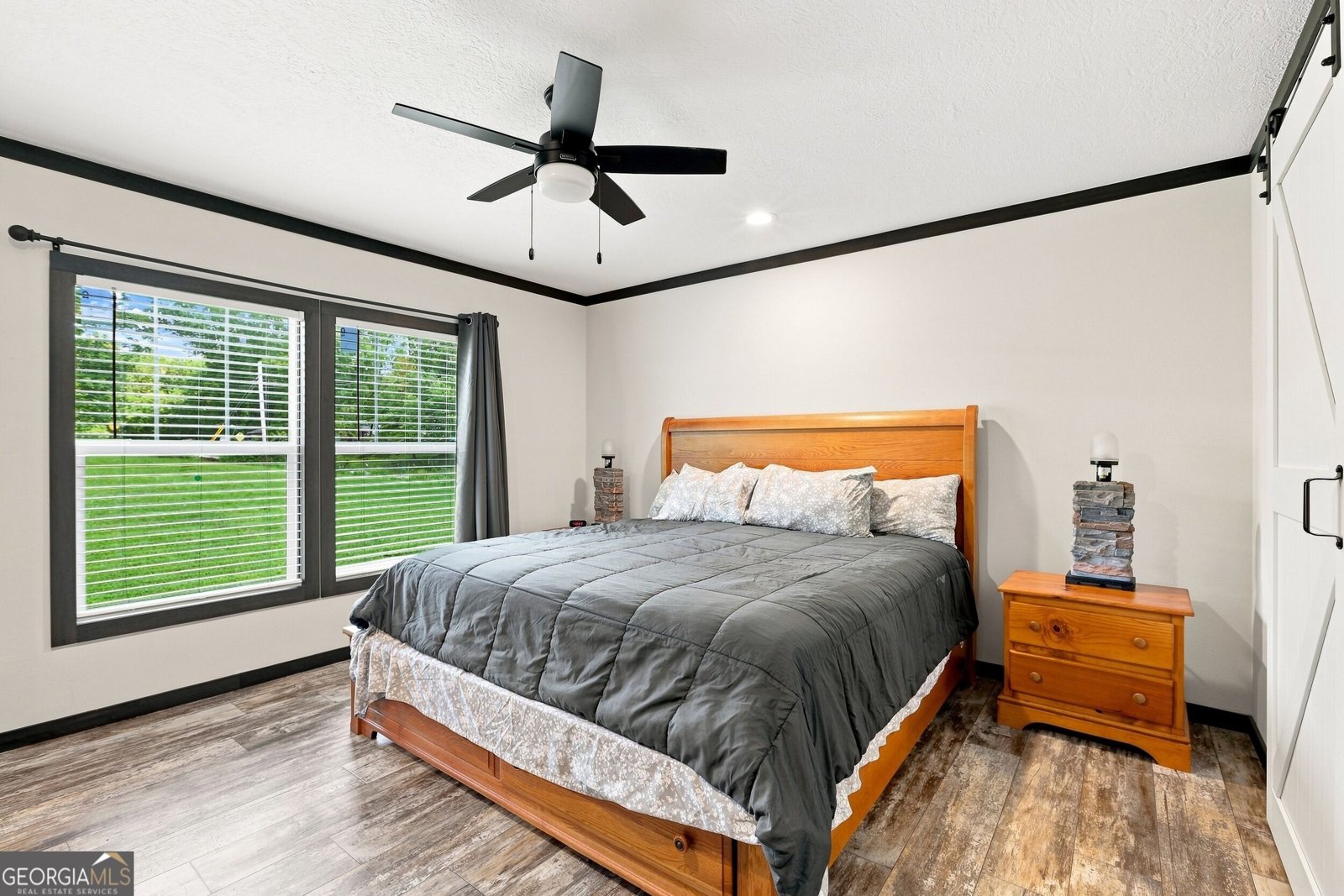 194 Montego Bay Trl Clarkesville - Photo 16