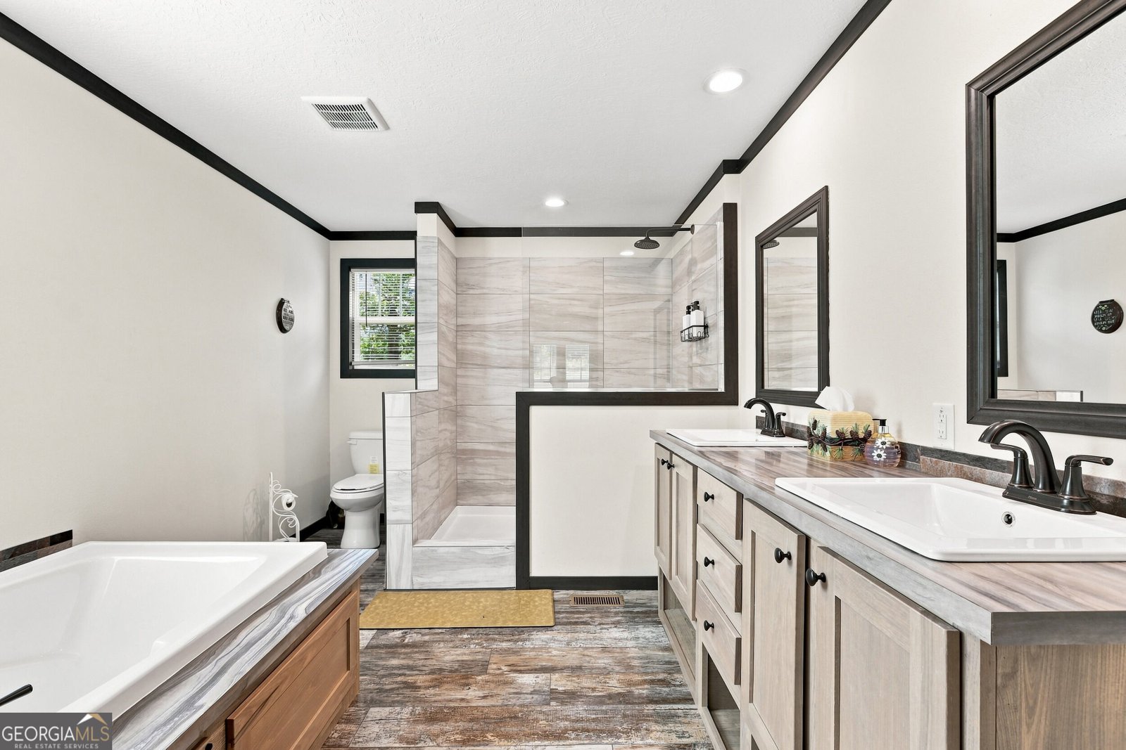 194 Montego Bay Trl Clarkesville - Photo 19