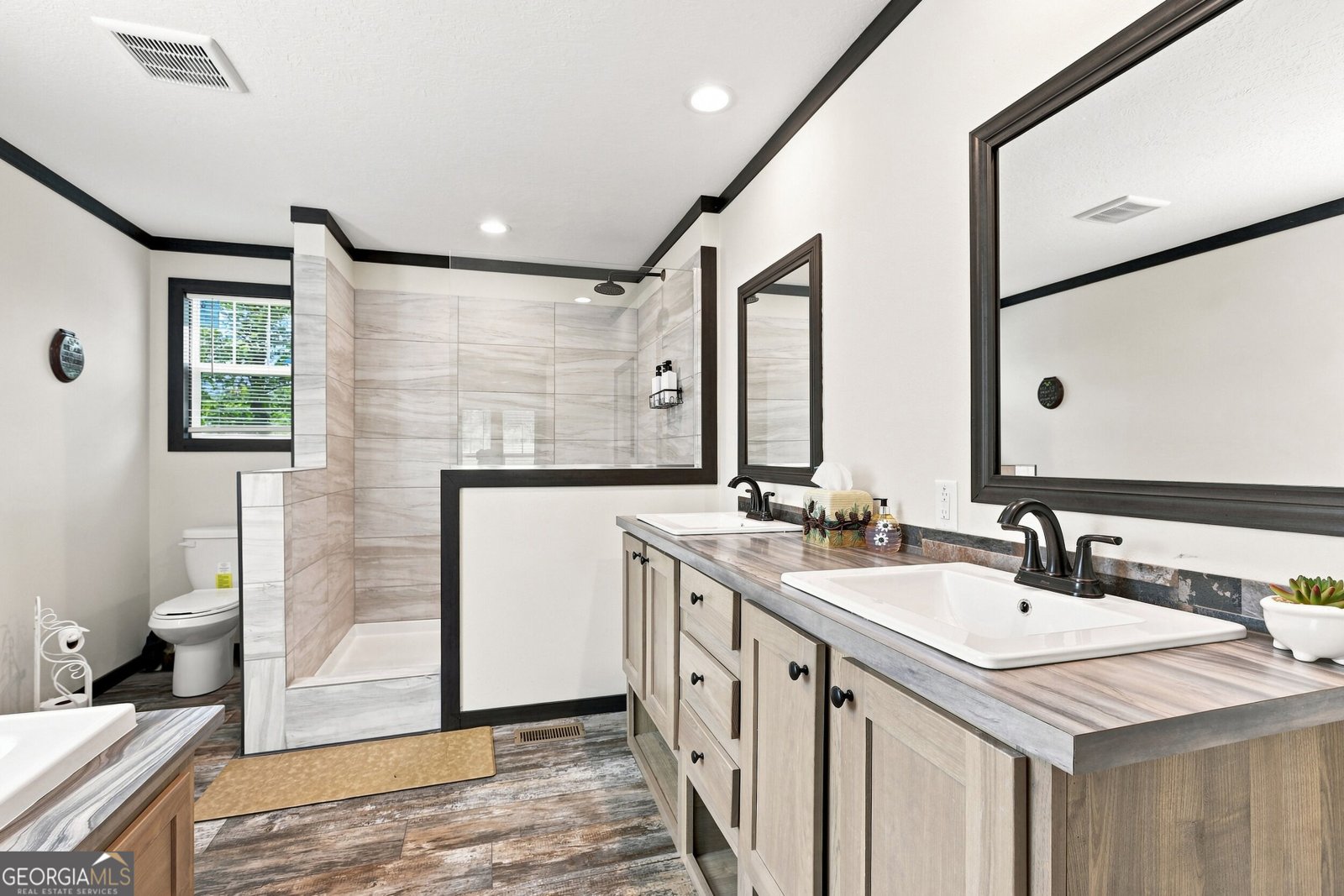 194 Montego Bay Trl Clarkesville - Photo 20