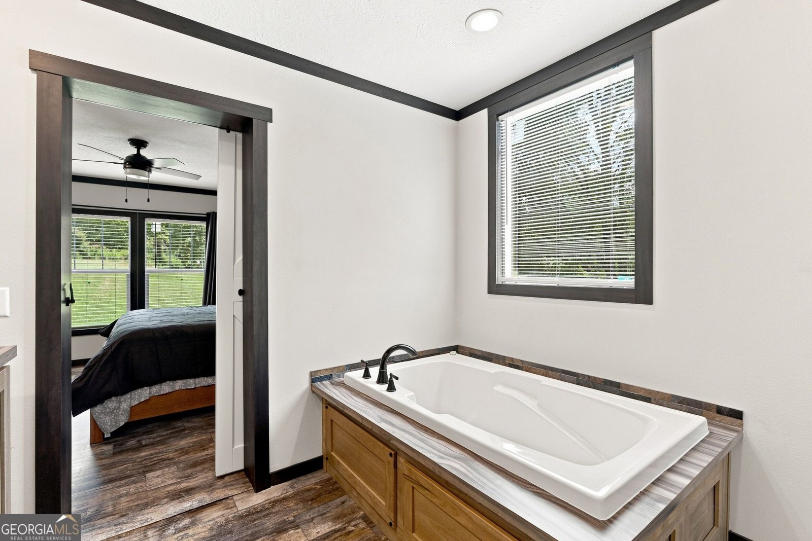 194 Montego Bay Trl Clarkesville - Photo 21