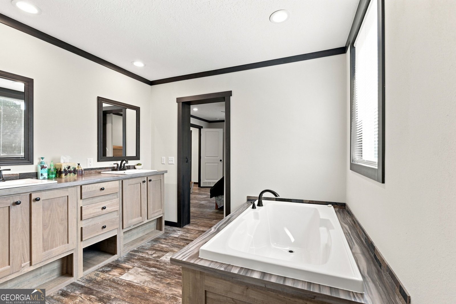 194 Montego Bay Trl Clarkesville - Photo 22