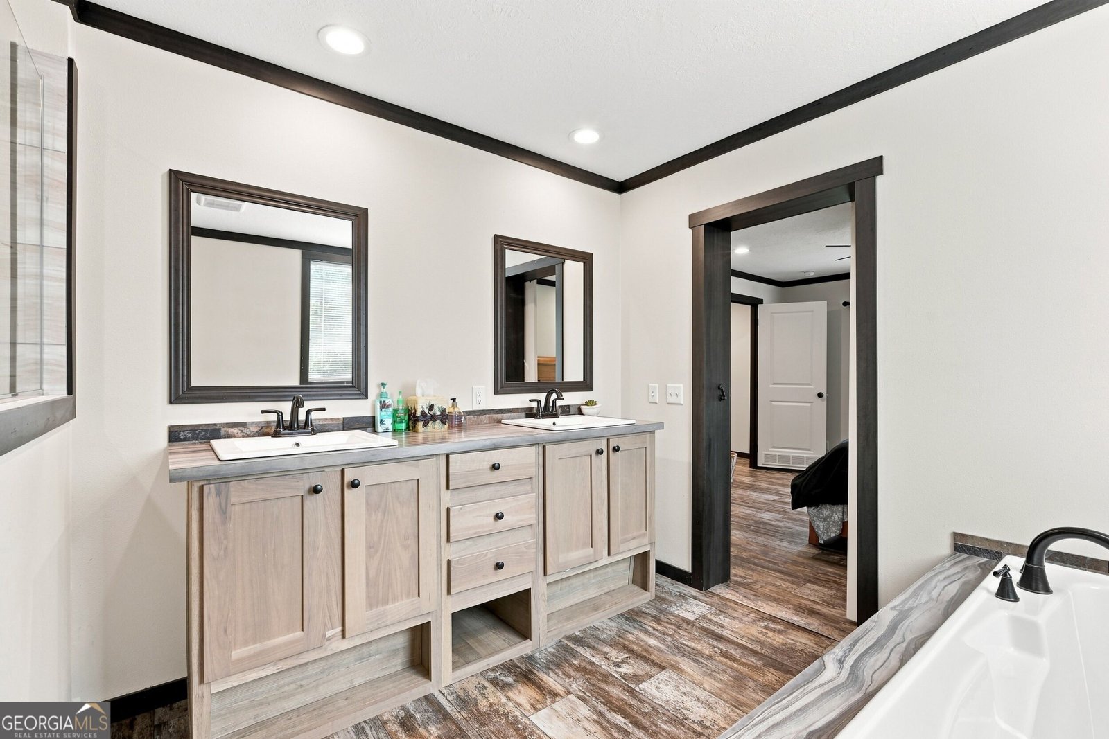 194 Montego Bay Trl Clarkesville - Photo 23