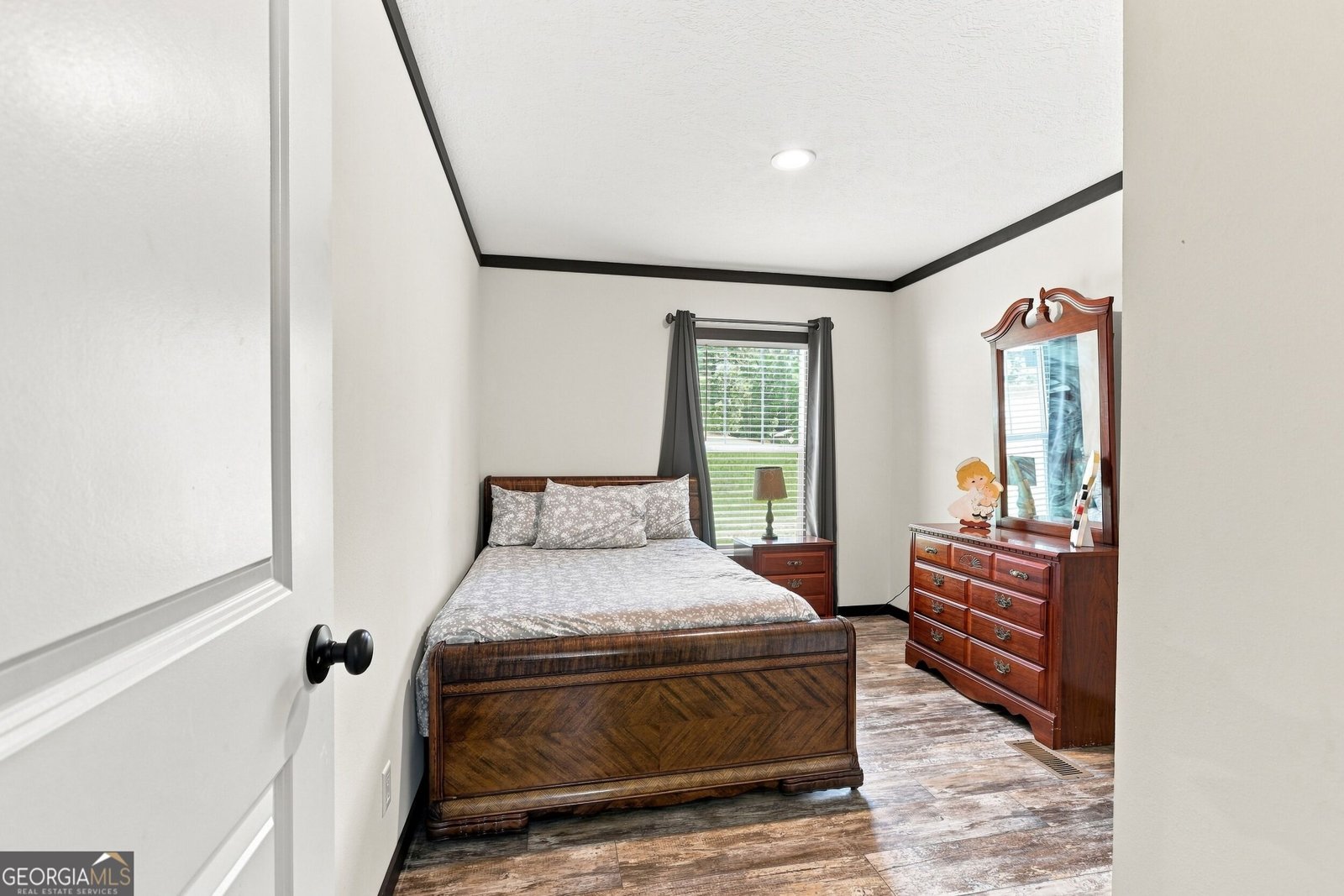 194 Montego Bay Trl Clarkesville - Photo 25