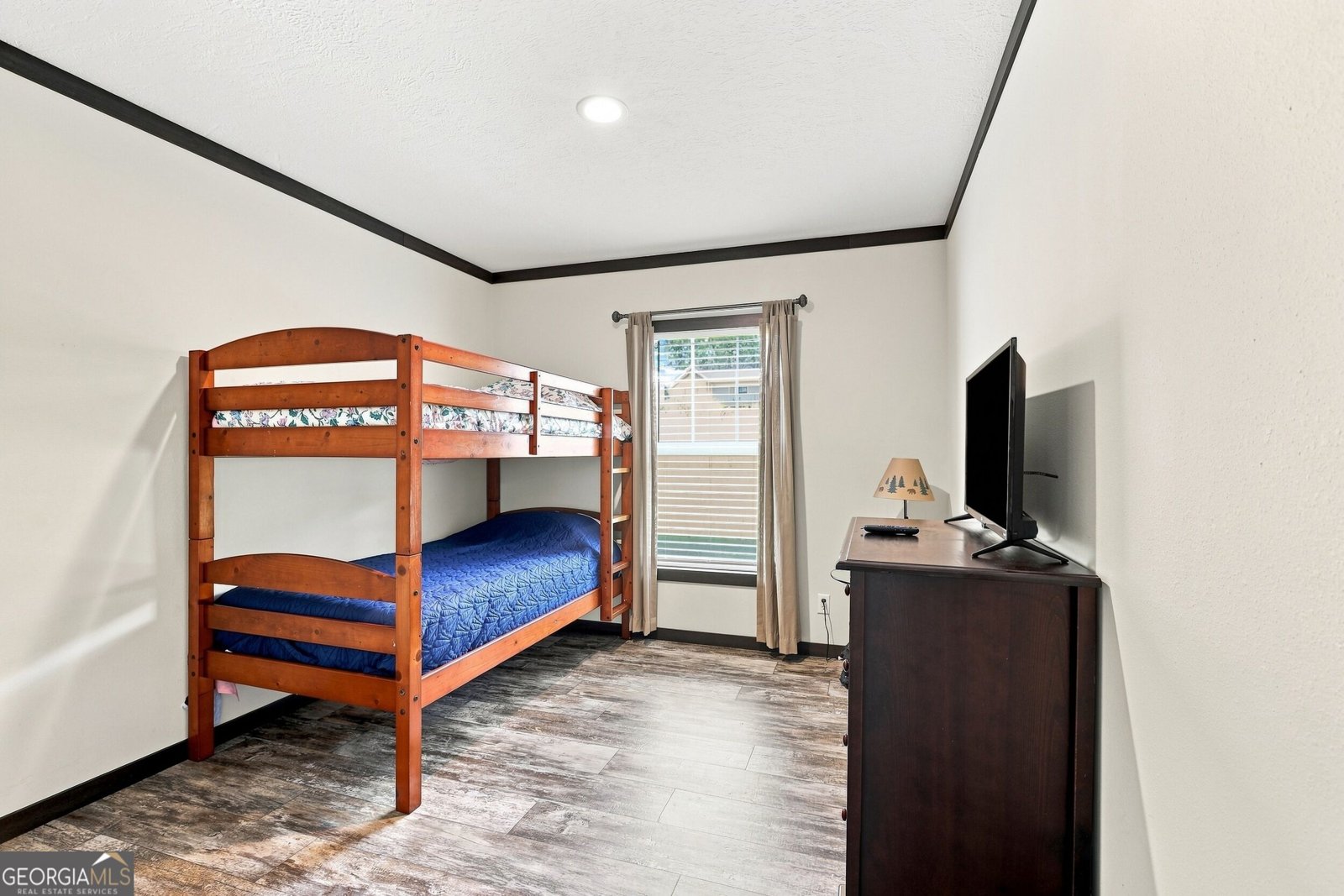 194 Montego Bay Trl Clarkesville - Photo 27