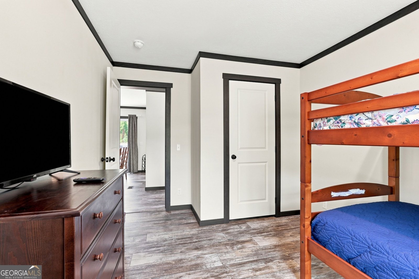 194 Montego Bay Trl Clarkesville - Photo 28