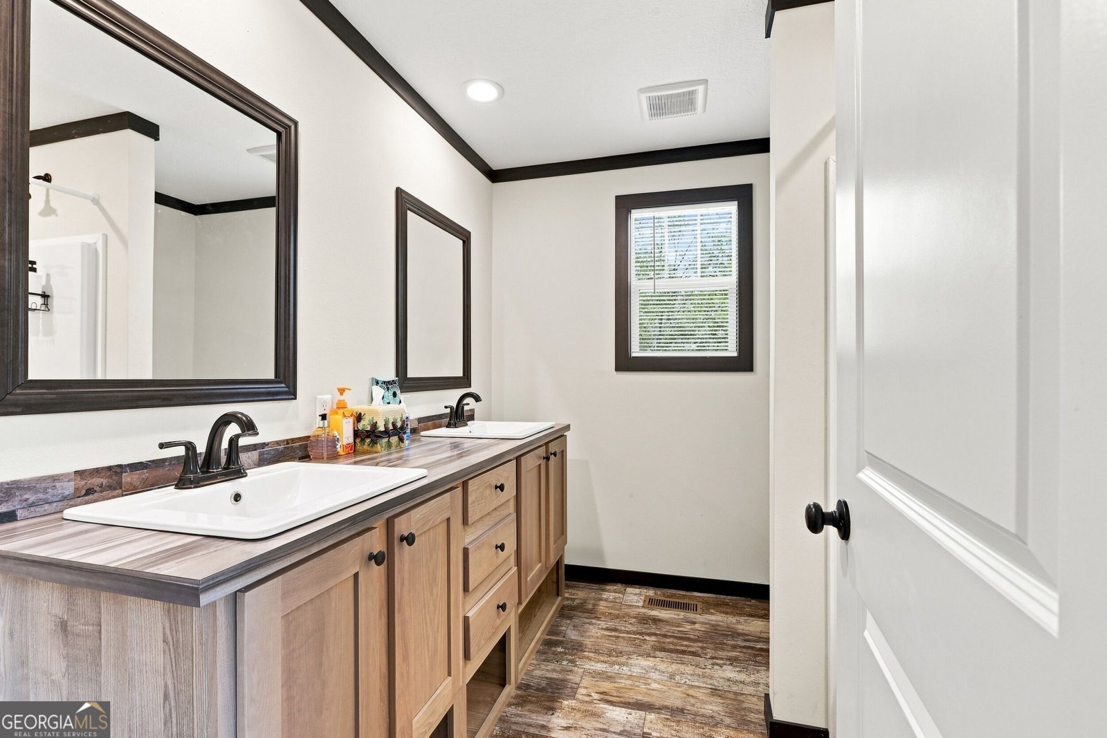 194 Montego Bay Trl Clarkesville - Photo 29