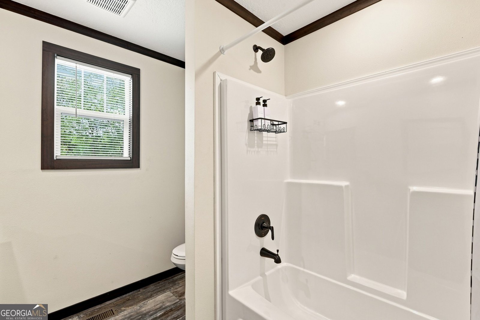 194 Montego Bay Trl Clarkesville - Photo 30
