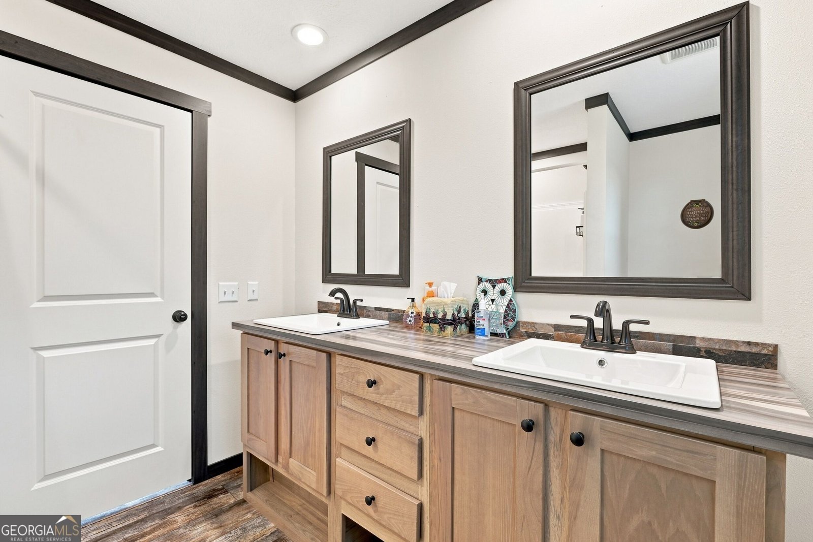 194 Montego Bay Trl Clarkesville - Photo 31