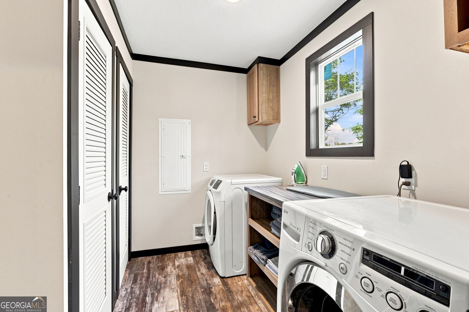 194 Montego Bay Trl Clarkesville - Photo 32